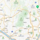 지에스(GS)25 남양주본점 이미지