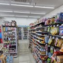 지에스25 송탄스위첸점 | GS25 송탄스위첸점 종류 가격 주차 행사 룰렛이벤트