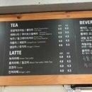 카페코히(cafe kohi) 이미지