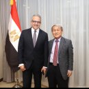 대광상사 이미지