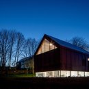 지은건축사사무소 이미지