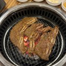 솔가숯불갈비김제 이미지