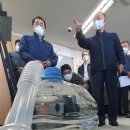 삼아주유소 이미지