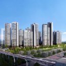 국도1호선평화로 이미지