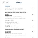 페피트