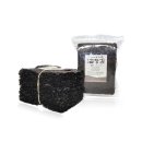 진도물산 이미지