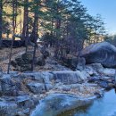 망상파크 이미지