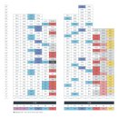 제기동역 이미지