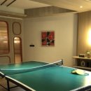 뽑고뽑고게임장 이미지