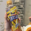 다성양꼬치 이미지