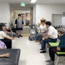 백합시니어빌요양원 이미지