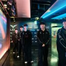 주식회사 올에이스코리아 이미지