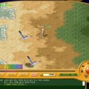 해피시티 이미지