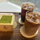 데일리 PC CAFE 이미지