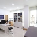 반듯한 정형외과 의원 수원점 이미지