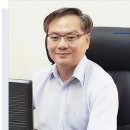법률사무소새담김광희변호사