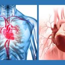 웰에이징김정혁내과의원 이미지