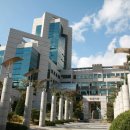 부천대학교 이미지