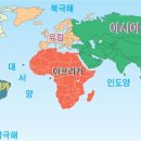 태평양