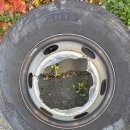 한국타이어대구대리점 이미지