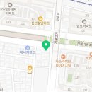 피타짐 개봉점 24시 헬스PT 이미지