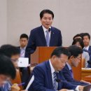 야동축산 이미지