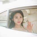 디모멘트스토리