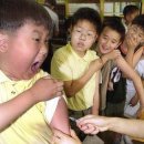 성동구보건소 | [임신준비] A형 간염, B형 간염 예방접종 후기(성동구보건소)