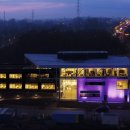 중앙산업빌딩 이미지