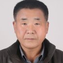 씨와 이미지