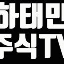 장안네트웍스 이미지