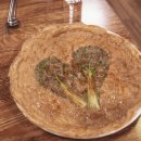 효원식당 이미지