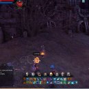 CS당구클럽 이미지