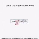 하단동206 이미지