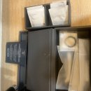 컨티뉴호텔 이미지