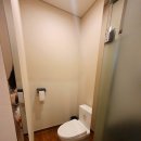 엠티엠 호텔 이미지