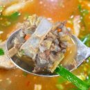 부산원조돼지국밥 이미지