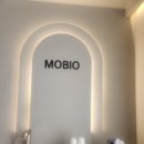 청학로132번길5 | [모바이오대전유성점]대전두피클리닉 대전두피케어 프라이빗헤드스파 1:1맞춤형 케어후기