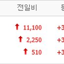 케이엔씨미디어