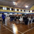 영복여자고등학교 이미지