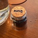 안질리오 | [안산 한대앞]유럽풍감성의 스테이크 파스타 분위기맛집 "어썸레스토" 또또간집방문후기🍴🍷