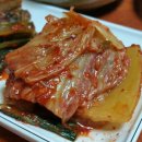 양재골홍어 | 양재역 홍어회 맛집#양재골 홍어집#