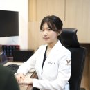 청인한의원 - 강남구 광평로56길 8-13 | 청인한의원