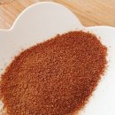 배꼽시개 이미지