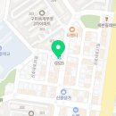 산호대로25안길-2 네이버블로그