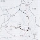 성송 버스정류장 이미지