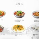 차이킹 이미지