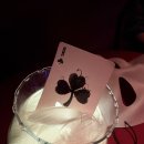 키키 댄스 | 키키의 스포 가득한 슬립노모어 서울 매키탄 서른여섯번째 이야기(풀튼 어드벤처, 맥더프 1:1)