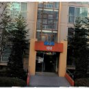 류마앤정내과의원 이미지