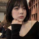 청아미용실 이미지